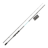 Wędka Dragon Invader 2.0 Spinn 2.28m 7-30g#