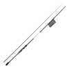 Wędka Dragon Invader 2.0 Spinn 2.45m 7-30g#