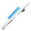 Wędka Dragon Invader 2.0 Spinn 2.45m 7-30g#-119688