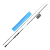 Wędka Dragon Invader 2.0 Spinn 2.75m 7-30g#-119691