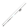 Wędka Dragon Invader 2.0 Spinn 2.90m 7-30g