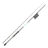 Wędka Dragon Invader 2.0 Spinn 2.45m 10-35g#