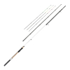 Wędka Mikado Intro II Picker 3.00 m -40g