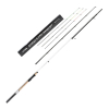 Wędka Mikado Intro II Light Feeder 3.00 m -60g-119726