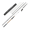 Wędka Mikado Intro II Light Feeder 3.30 m -60g-119729
