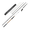 Wędka Mikado Intro II Method Feeder 3.30 m -70g-119732