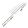 Wędka Mikado Intro II Method Feeder 3.60 m -70g
