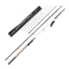 Wędka Mikado Intro II Medium Feeder 3.30 m -80g-119738