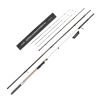 Wędka Mikado Intro II Medium Feeder 3.60 m -80g-119741