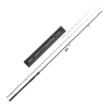 Wędka Shimano Aero X1 A Distance Feeder 3.66m-120g-119748