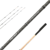Wędka Shimano Aero X7 A Precision Feeder 3.66m-90g-119753