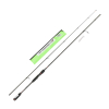 Wędka Jaxon Caracal Spin 2.10m 10-30g-119765