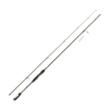 Wędka Jaxon Caracal Spin 2.40m 10-30g