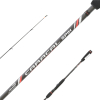 Wędka Jaxon Caracal Spin 2.40m 10-30g-119770