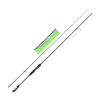 Wędka Jaxon Caracal Spin 2.40m 10-30g-119771