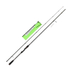 Wędka Jaxon Caracal Spin 2.70m 10-30g-119777