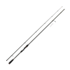 Wędka Jaxon Caracal Spin 2.70m 10-40g