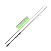 Wędka Jaxon Caracal Spin 2.70m 10-40g-119780