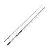 Wędka Jaxon Caracal Spin 2.70m 20-80g