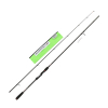 Wędka Jaxon Caracal Spin 2.70m 20-80g-119786