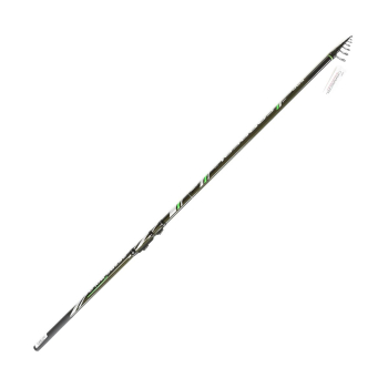 Wędka Jaxon Caracal Astra Bolo 5.00m 5-25g