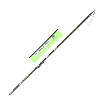 Wędka Jaxon Caracal Astra Bolo 5.00m 5-25g-119007