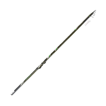 Wędka Jaxon Caracal Astra Bolo 6.00m 5-25g