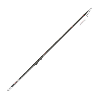 Wędka Jaxon Caracal Tele Match 3.90m 5-25g