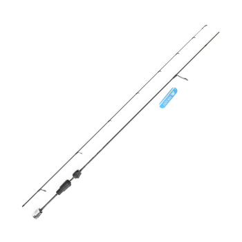 Wędka Mikado Bixlite Light Spin 1.83m 0.5-3g