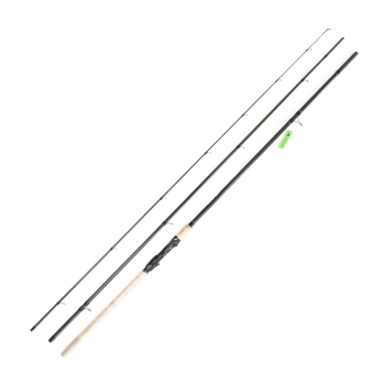 Wędka Mikado NSC Power Match 3.90m 5-30g