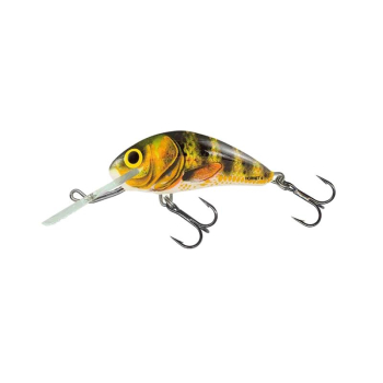 Wobler Salmo Hornet 6SRIP 6cm/14g
