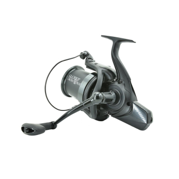 Kołowrotek Daiwa 24 Crosscast 45 SCW 5000C 4BB/1RB-119077