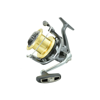 Kołowrotek Shimano Aerlex XSC 14000 2BB+1RB