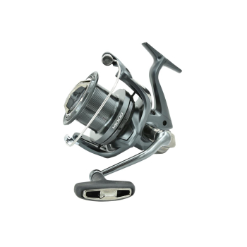 Kołowrotek Shimano Aerlex XTC 14000 2BB+1RB