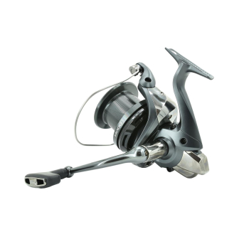 Kołowrotek Shimano Aerlex XTC 14000 2BB+1RB-119093