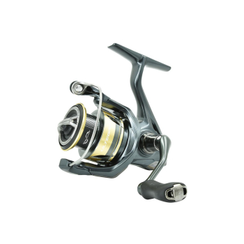 Kołowrotek Shimano Ultegra 1000D 5BB+1RB