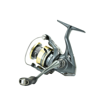 Kołowrotek Shimano Ultegra 1000D 5BB+1RB-119097