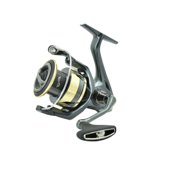 Kołowrotek Shimano Ultegra 4000D 5BB+1RB