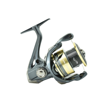 Kołowrotek Shimano Ultegra 4000D 5BB+1RB-119102