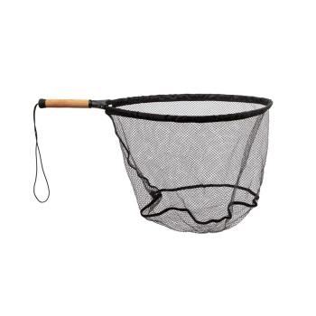 Podbierak Mikado M-Craft 47/40cm