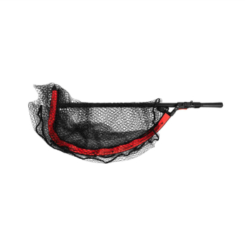 Podbierak Mikado Monster Pike XL 230cm-119113