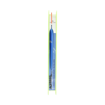 Zestaw spławikowy Mikado typ 008 3.0g(5)