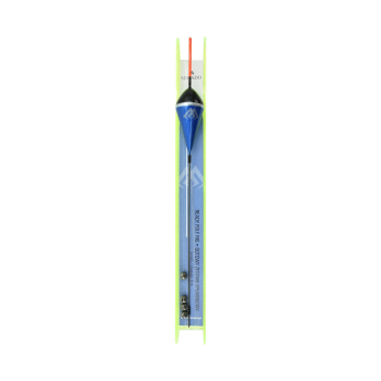 Zestaw spławikowy Mikado typ 010 3.0g(5)
