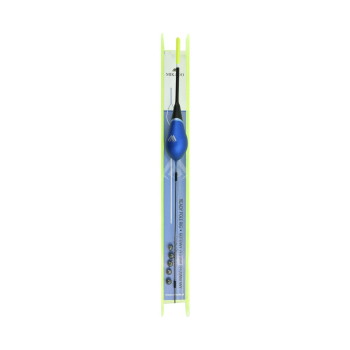 Zestaw spławikowy Mikado typ 031 2.0g(5)