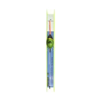 Zestaw spławikowy Mikado typ 036 4.0g(5)