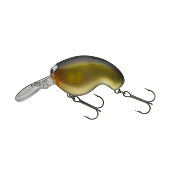 Wobler Daiwa PX Chibi Fuku Fuku 4.1cm/6.5g GYA