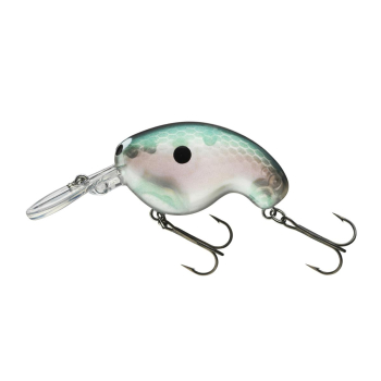 Wobler Daiwa PX Chibi Fuku Fuku 4.1cm/6.5g GZS
