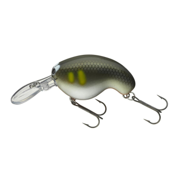 Wobler Daiwa PX Chibi Fuku Fuku 4.1cm/6.5g SA