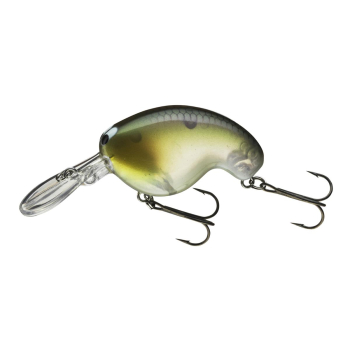 Wobler Daiwa PX Chibi Fuku Fuku 4.1cm/6.5g GPW