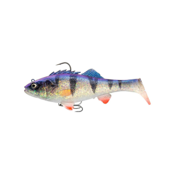 Przynęta S.G. 3D Perch RTF 12.5cm/37g blue perch